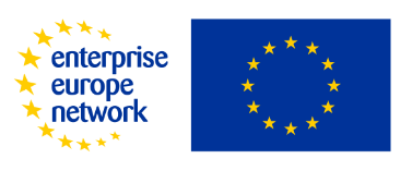 pana la 50 000 e pentru inovare durabila in imm urile industriale s a lansat mantra open call 2 6a3249d9a4941