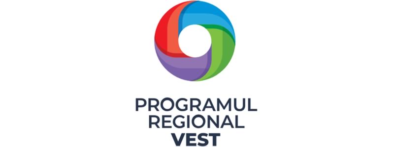 vest ventures primul fond regional de investitii de capital de risc din vestul romaniei s a lansat cu un buget de 166 milioane de euro 6a4311f508c85