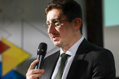 zece mari banci au fost amendate cu 710 milioane de euro pentru manipularea robor anunta consiliul concurentei 6a2f2135ec464