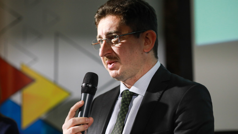 zece mari banci au fost amendate cu 710 milioane de euro pentru manipularea robor anunta consiliul concurentei 6a2f2135ec464