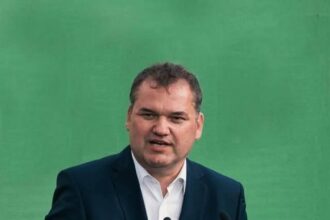 cseke attila putem avea o absorbtie de 100 a fondurilor europene din pnrr repartizate ministerului dezvoltarii 6a6c480683a9c