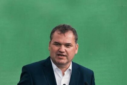 cseke attila putem avea o absorbtie de 100 a fondurilor europene din pnrr repartizate ministerului dezvoltarii 6a6c480683a9c
