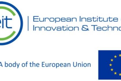 finantari europene de pana la 500 000 eur pentru startup urile din sanatate eit health deschide programul transformative health instrument 2027 6a5a2d909cbbd