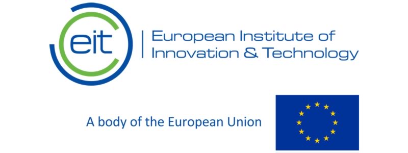 finantari europene de pana la 500 000 eur pentru startup urile din sanatate eit health deschide programul transformative health instrument 2027 6a5a2d909cbbd