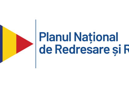 guvernul a indeplinit doua noi jaloane pnrr privind administratia publica si protectia biodiversitatii 6a6734b055d25