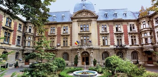 madr lanseaza un apel de peste 14 milioane de euro pentru serviciile de mediu furnizate de fermele de acvacultura 6a635eab011b3