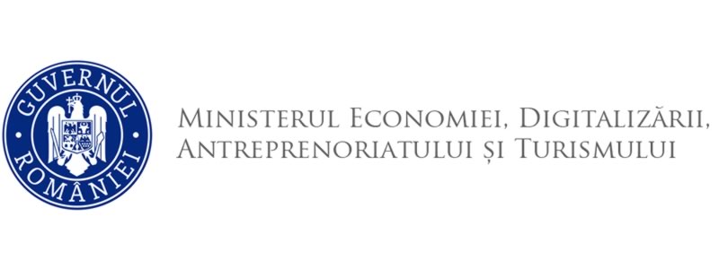 medat flexibilizeaza conditiile de acces in programul sme eco tech microintreprinderile si firmele din comert si servicii pot solicita finantare 6a4e69d7c6f75