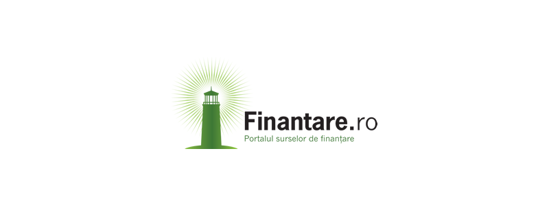 miza pe baterii ministerul energiei lanseaza schema de 150 mil euro pentru stocarea energiei cine sunt beneficiarii si ce se finanteaza 6a6a0feda6975