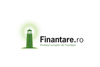 noua oportunitate de finantare europeana apelul connect neb co create neb 2027 6a6b617683e6d