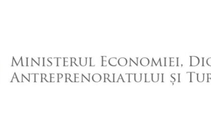 oportunitate de finantare pentru turism medat acopera cheltuielile de participare la marile targuri b2b de la rimini londra si barcelona 6a6a0b54065fe
