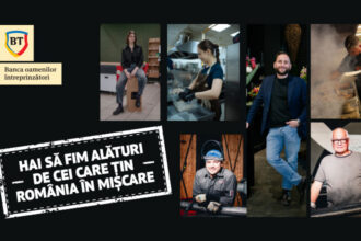 p bt explainer ce inseamna de fapt ca imm urile tin romania in miscare 6a5f9477e0678