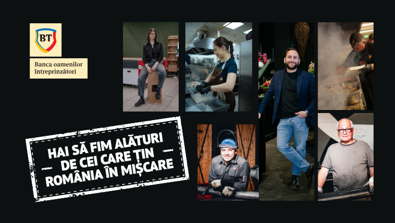 p bt explainer ce inseamna de fapt ca imm urile tin romania in miscare 6a5f9477e0678