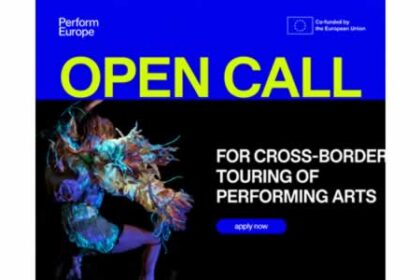 s a lansat cel de al treilea apel perform europe 6a4bbb1ed64d1