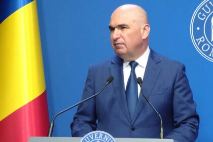 bolojan am pierdut 770 de milioane de euro din pnrr 6a95bf7c8ea95