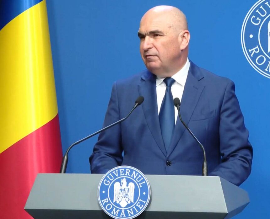 bolojan am pierdut anunta 770 de milioane de euro din pnrr 6a95bc5c584b1