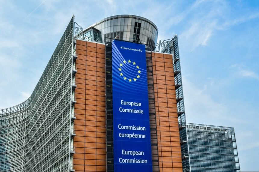 ce romania primeste prima plata de 25 miliarde de euro prin instrumentul de aparare safe 6a8eca375503a