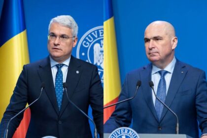 dragos pislaru romania finalizeaza cererea de plata numarul 5 din pnrr 6a7efcb9d2837