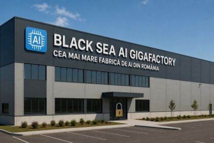 black sea ai gigafactory ramane fara finantare europeana 6a99ef3163f25