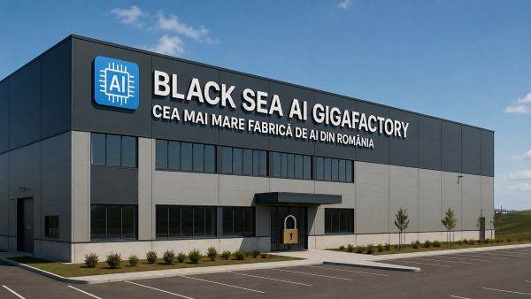 black sea ai gigafactory ramane fara finantare europeana 6a99ef3163f25