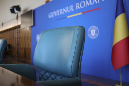 cele mai mari companii straine din romania propun un set de prioritati pentru viitorul program de guvernare 6ab50d9de3887