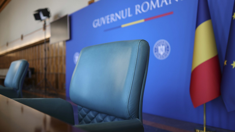 cele mai mari companii straine din romania propun un set de prioritati pentru viitorul program de guvernare 6ab50d9de3887