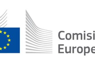 comisia europeana si grupul bei lanseaza pactul european al investitorilor institutionali pentru sustinerea companiilor de tehnologie 6ab3df3def954