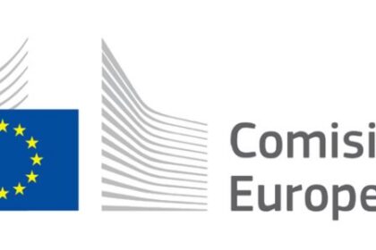 comisia europeana si grupul bei lanseaza pactul european al investitorilor institutionali pentru sustinerea companiilor de tehnologie 6ab3df3def954