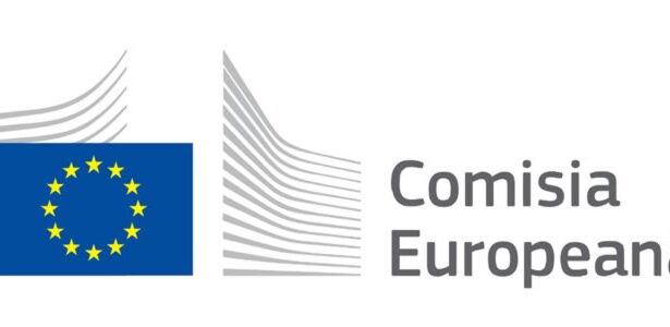 comisia europeana si grupul bei lanseaza pactul european al investitorilor institutionali pentru sustinerea companiilor de tehnologie 6ab3df3def954