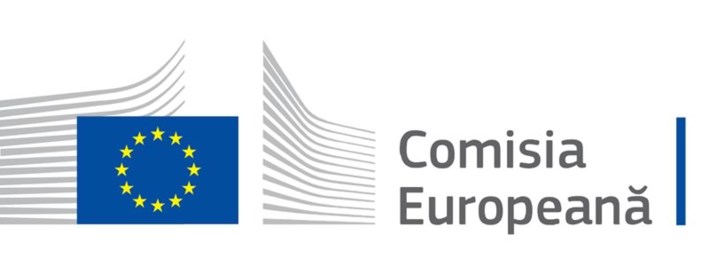 comisia europeana si grupul bei lanseaza pactul european al investitorilor institutionali pentru sustinerea companiilor de tehnologie 6ab3df3def954