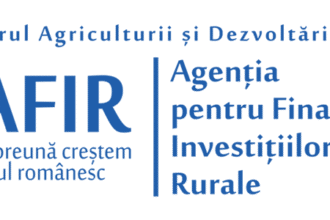 conditiile accesarii fondurilor acordate prin ps 2027 pentru exploatatiile agricole ale tinerilor fermieri au fost publicate 6aad3e6a13f89