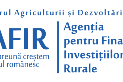 conditiile accesarii fondurilor acordate prin ps 2027 pentru exploatatiile agricole ale tinerilor fermieri au fost publicate 6aad3e6a13f89