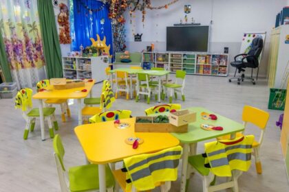 inca doua proiecte pnrr finalizate in galati 6aa16d6eabc3e