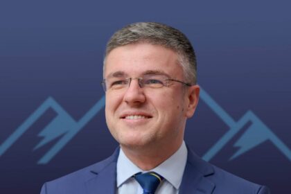 irineu darau ministerul economiei a indeplinit toate jaloanele din pnrr 6a9e6a7968161