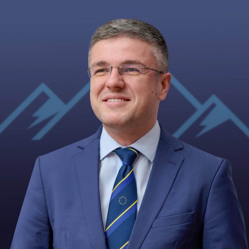 irineu darau ministerul economiei a indeplinit toate jaloanele din pnrr 6a9e6a7968161