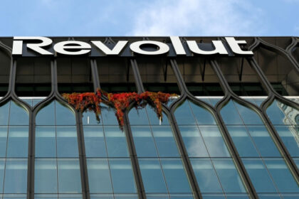 video bresa de securitate la revolut compania a cazut in capcana unor solicitari false si a oferit date sensibile ale unor clienti 6ab01c1925554